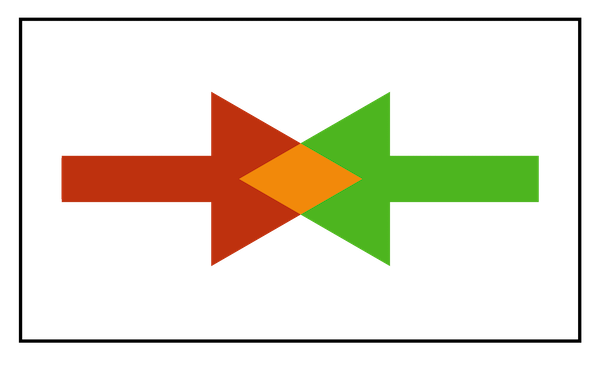 climate-junction-logo