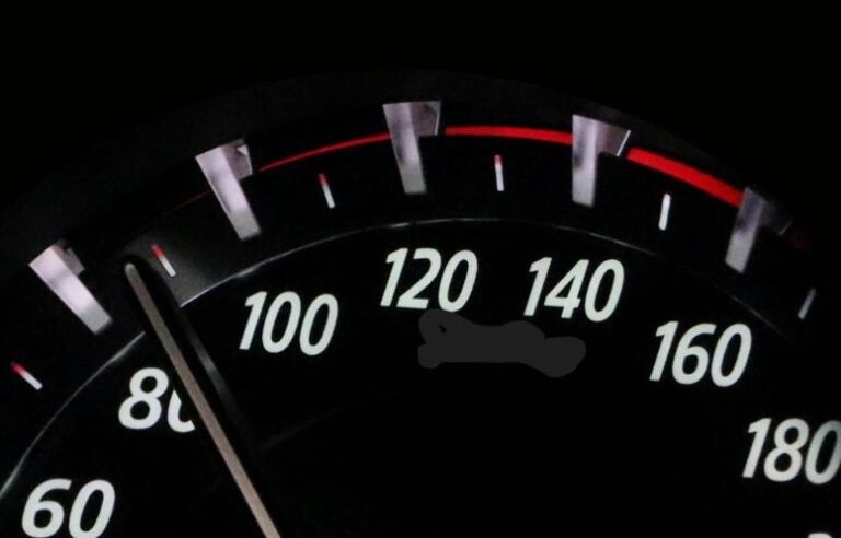 Accelerating Danger – Part 2:  Unmasking the Drivers of Accelerated Heating