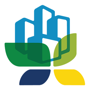 Global_Covenant_of_Mayors_for_Climate_&_Energy_Logo