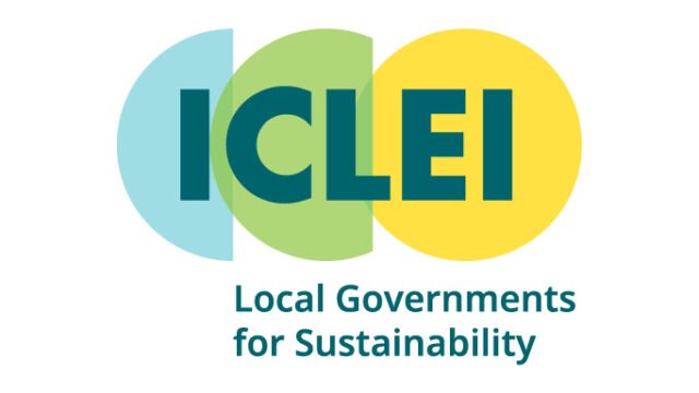 ICLEI-mainlogo-RGB