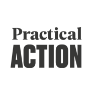 Practical-Action-logo
