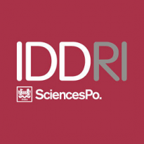 iddri