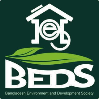 beds_logo_0-320×320