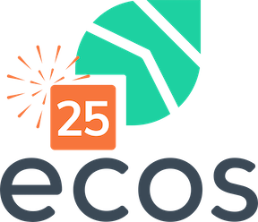 ecos-25y